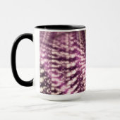 Graphics 92-mok mok (Links)