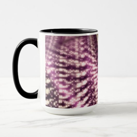 Graphics 92-mok mok (Links)