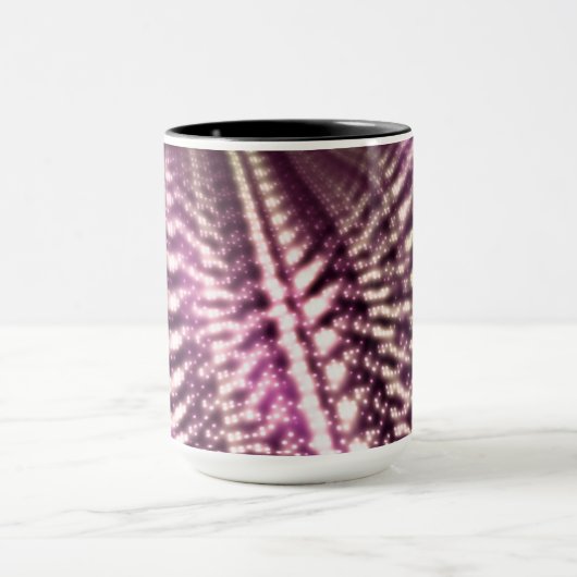 Graphics 92-mok mok (Midden)