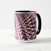 Graphics 92-mok mok (Voorkant rechts)