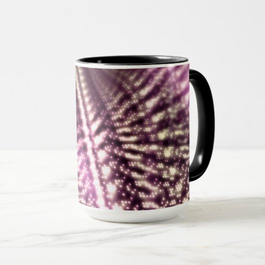 Graphics 92-mok mok (Voorkant rechts)