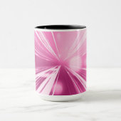 Graphics 93-mok mok (Midden)