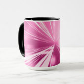 Graphics 93-mok mok (Voorkant links)