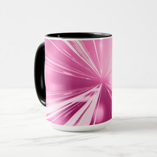 Graphics 93-mok mok (Voorkant links)