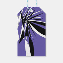 graphics gift tag/graphics