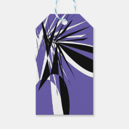 graphics gift tag/graphics cadeaulabel