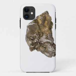 Graphite, Danville, Vermont, Verenigde Staten Case-Mate iPhone Case