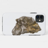 Graphite, Danville, Vermont, Verenigde Staten Case-Mate iPhone Case (Achterkant (horizontaal))