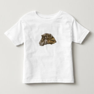 Graphite, Danville, Vermont, Verenigde Staten Kinder Shirts