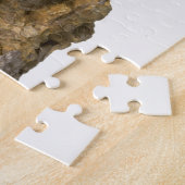 Graphite, Danville, Vermont, Verenigde Staten Legpuzzel (Zijkant)