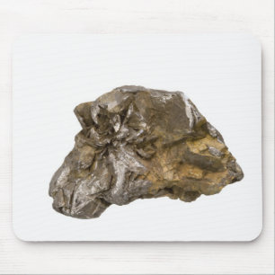 Graphite, Danville, Vermont, Verenigde Staten Muismat