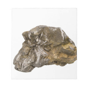 Graphite, Danville, Vermont, Verenigde Staten Notitieblok