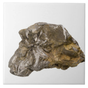 Graphite, Danville, Vermont, Verenigde Staten Tegeltje