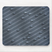 Graphite Muismat (Voorkant)