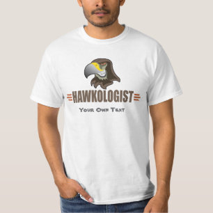 Grapjas Havik T-shirt