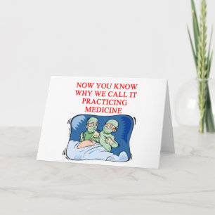 grapje bij ARTS Kaart