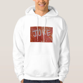 Grapje.. Hoodie