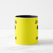 GRAPJE PA MOK (Midden)