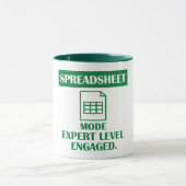 Grapny Accountant Quote Mok (Midden)