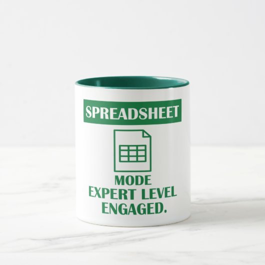 Grapny Accountant Quote Mok (Midden)