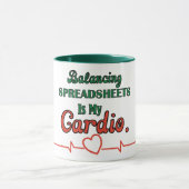 Grapny Accountant Quote Mok (Midden)