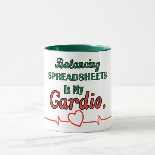 Grapny Accountant Quote Mok (Midden)