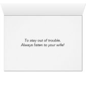 Grapny Black Cats Police Car Creationarts Art (Binenzijde Horizontaal (Onderkant))