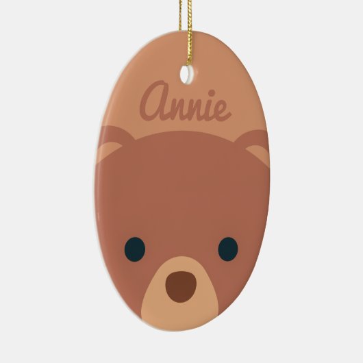 Grapny Coudest Pap Ever Vaderdag | ORNAMENT (Rechts)