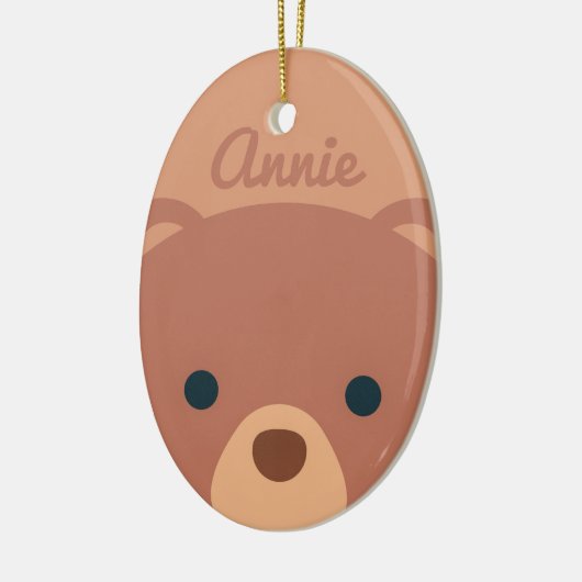 Grapny Coudest Pap Ever Vaderdag | ORNAMENT (Links)