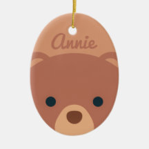 Grapny Coudest Pap Ever Vaderdag | ORNAMENT