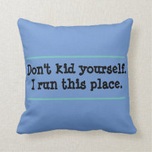 Grapny Quote die ik op deze plaats heb