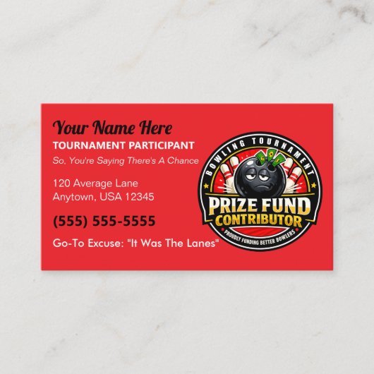 Grapp Contactkaartje (Voorkant)