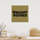 grappaliefhebber grappige citaten poster (Keuken)
