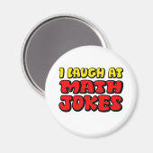 grappen maken magneet (Voorkant / Achterkant)