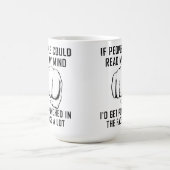 Grappen Moppen Mok (Center)