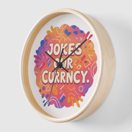 "Grappen over onze munt" (Hoek)