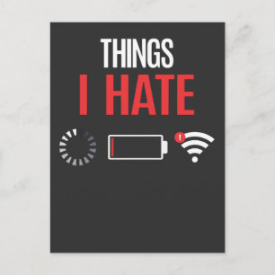 Grapper programmeerapparaat: geen WiFi-verbinding  Briefkaart