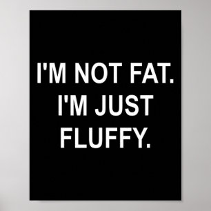 Grappig10 Poster