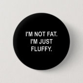 Grappig10 Ronde Button 5,7 Cm (Voorkant)