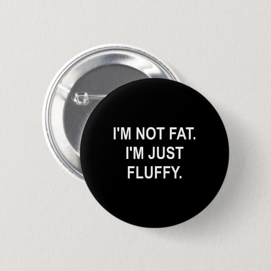 Grappig10 Ronde Button 5,7 Cm (Voorkant /achterkant)
