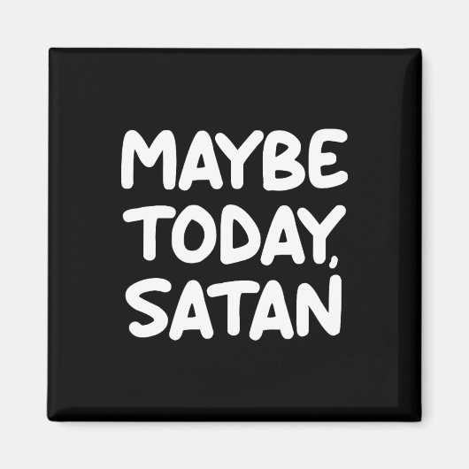 Grappig11 Magneet (Voorkant)