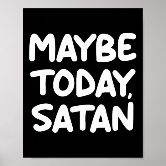 Grappig11 Poster (Voorkant)