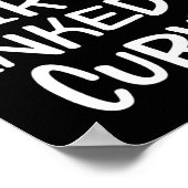 Grappig15 Poster (Hoek)