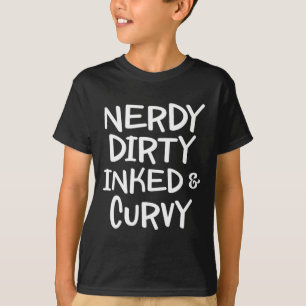 Grappig15 T-shirt