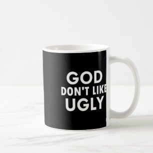 Grappig3 Koffiemok