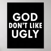 Grappig3 Poster (Voorkant)