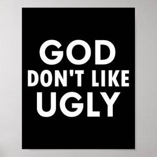 Grappig3 Poster
