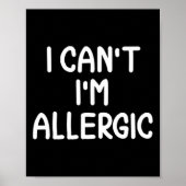 Grappig7 Poster (Voorkant)