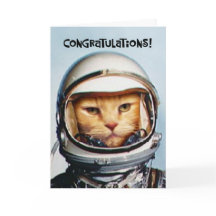 Grappig 15e bruiloft Jubileum Gefeliciteerd