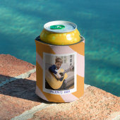 Grappig 16e verjaardagsfeestje gemaakt in de VS El Blikjeskoeler